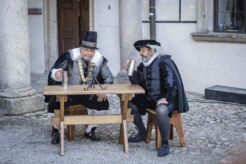 KKFOTO Martin Kozák